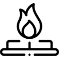 gas-stove